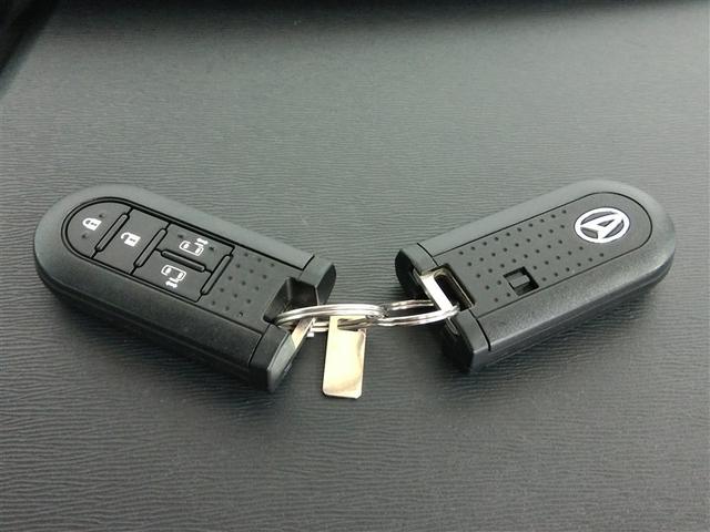 タント Ｘ　ＶＳ　ＳＡＩＩＩ　衝突被害軽減システム　横滑り防止機能　ＡＢＳ　エアバッグ　盗難防止装置　アイドリングストップ　バックカメラ　ＥＴＣ　ドラレコ　ミュージックプレイヤー接続可　ＣＤ　スマートキー　キーレス　フル装備（40枚目）