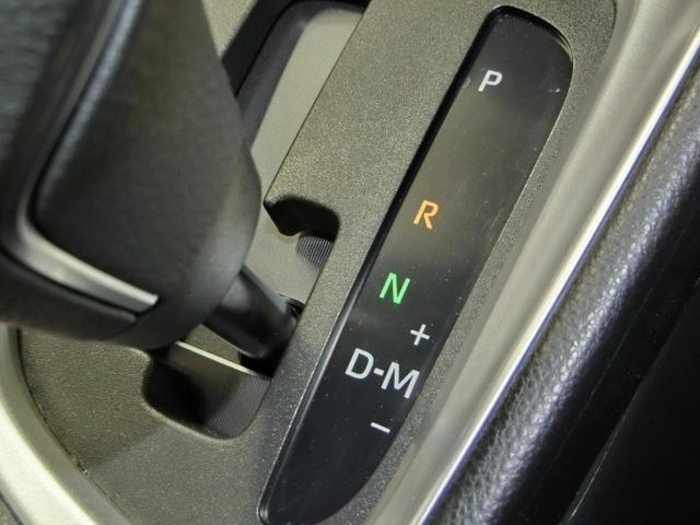 ヤリスクロス Ｚ　ワンオーナー　電動シート　安全装備　衝突被害軽減システム　横滑り防止機能　ＡＢＳ　エアバッグ　オートクルーズコントロール　盗難防止装置　バックカメラ　ＥＴＣ　ミュージックプレイヤー接続可　スマートキー（32枚目）