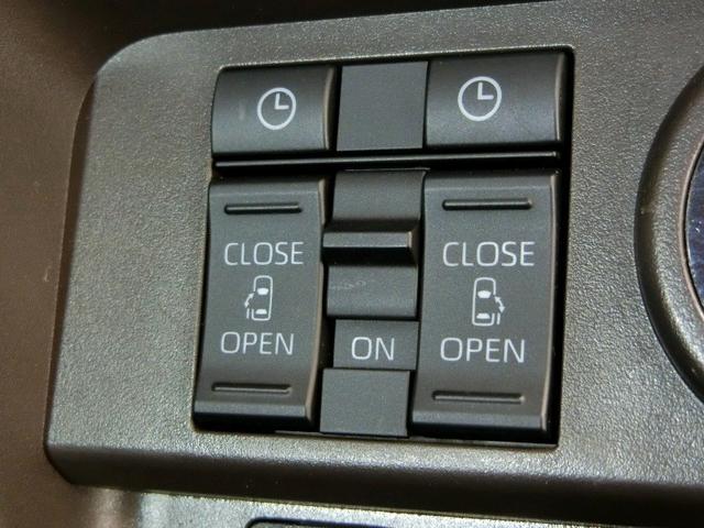 ルーミー Ｇ－Ｔ　衝突被害軽減システム　横滑り防止機能　ＡＢＳ　エアバッグ　盗難防止装置　アイドリングストップ　バックカメラ　ＥＴＣ　ドラレコ　ミュージックプレイヤー接続可　ＣＤ　スマートキー　キーレス　フル装備（12枚目）