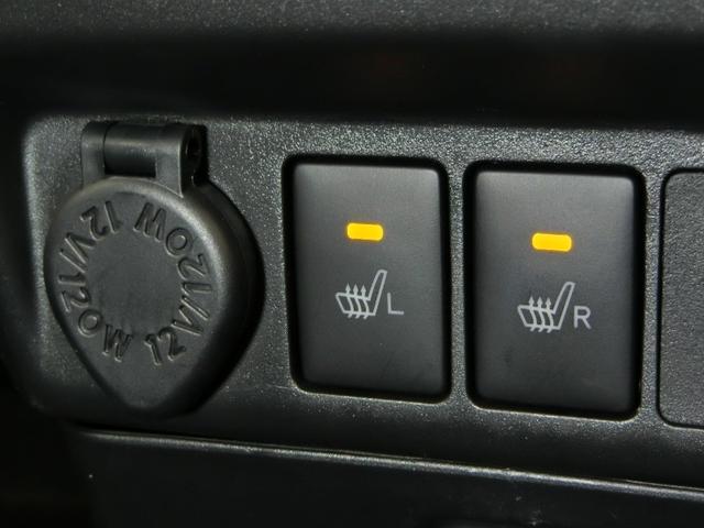 ルーミー Ｇ－Ｔ　衝突被害軽減システム　横滑り防止機能　ＡＢＳ　エアバッグ　盗難防止装置　アイドリングストップ　バックカメラ　ＥＴＣ　ドラレコ　ミュージックプレイヤー接続可　ＣＤ　スマートキー　キーレス　フル装備（15枚目）