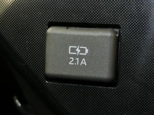 ルーミー Ｇ－Ｔ　衝突被害軽減システム　横滑り防止機能　ＡＢＳ　エアバッグ　盗難防止装置　アイドリングストップ　バックカメラ　ＥＴＣ　ドラレコ　ミュージックプレイヤー接続可　ＣＤ　スマートキー　キーレス　フル装備（18枚目）