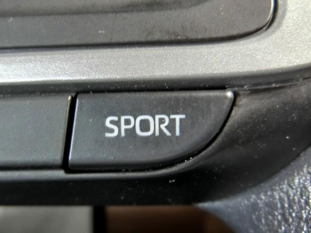 ルーミー Ｇ－Ｔ　衝突被害軽減システム　横滑り防止機能　ＡＢＳ　エアバッグ　盗難防止装置　アイドリングストップ　バックカメラ　ＥＴＣ　ドラレコ　ミュージックプレイヤー接続可　ＣＤ　スマートキー　キーレス　フル装備（30枚目）