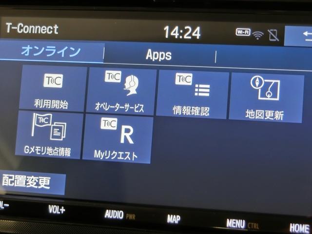 ルーミー Ｇ－Ｔ　衝突被害軽減システム　横滑り防止機能　ＡＢＳ　エアバッグ　盗難防止装置　アイドリングストップ　バックカメラ　ＥＴＣ　ドラレコ　ミュージックプレイヤー接続可　ＣＤ　スマートキー　キーレス　フル装備（39枚目）