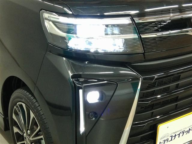 タント カスタムＲＳ　安全装備　衝突被害軽減システム　横滑り防止機能　ＡＢＳ　エアバッグ　盗難防止装置　アイドリングストップ　バックカメラ　ミュージックプレイヤー接続可　ＣＤ　スマートキー　キーレス　フル装備　オートマ（9枚目）