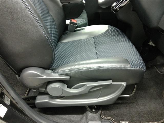 タント カスタムＲＳ　安全装備　衝突被害軽減システム　横滑り防止機能　ＡＢＳ　エアバッグ　盗難防止装置　アイドリングストップ　バックカメラ　ミュージックプレイヤー接続可　ＣＤ　スマートキー　キーレス　フル装備　オートマ（12枚目）