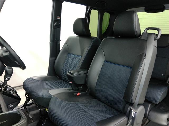 タント カスタムＲＳ　安全装備　衝突被害軽減システム　横滑り防止機能　ＡＢＳ　エアバッグ　盗難防止装置　アイドリングストップ　バックカメラ　ミュージックプレイヤー接続可　ＣＤ　スマートキー　キーレス　フル装備　オートマ（14枚目）