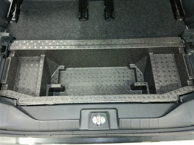 タント カスタムＲＳ　安全装備　衝突被害軽減システム　横滑り防止機能　ＡＢＳ　エアバッグ　盗難防止装置　アイドリングストップ　バックカメラ　ミュージックプレイヤー接続可　ＣＤ　スマートキー　キーレス　フル装備　オートマ（21枚目）