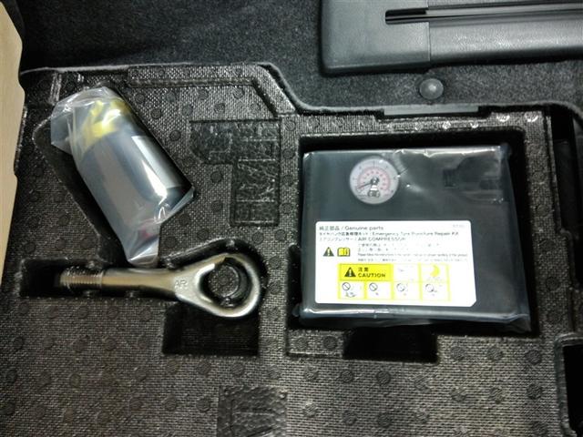 タント カスタムＲＳ　安全装備　衝突被害軽減システム　横滑り防止機能　ＡＢＳ　エアバッグ　盗難防止装置　アイドリングストップ　バックカメラ　ミュージックプレイヤー接続可　ＣＤ　スマートキー　キーレス　フル装備　オートマ（22枚目）