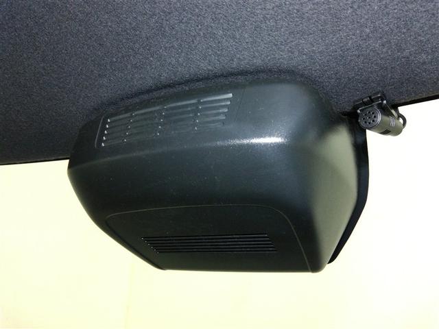 タント カスタムＲＳ　安全装備　衝突被害軽減システム　横滑り防止機能　ＡＢＳ　エアバッグ　盗難防止装置　アイドリングストップ　バックカメラ　ミュージックプレイヤー接続可　ＣＤ　スマートキー　キーレス　フル装備　オートマ（24枚目）