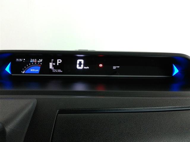 タント カスタムＲＳ　安全装備　衝突被害軽減システム　横滑り防止機能　ＡＢＳ　エアバッグ　盗難防止装置　アイドリングストップ　バックカメラ　ミュージックプレイヤー接続可　ＣＤ　スマートキー　キーレス　フル装備　オートマ（25枚目）