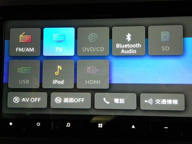 タント カスタムＲＳ　安全装備　衝突被害軽減システム　横滑り防止機能　ＡＢＳ　エアバッグ　盗難防止装置　アイドリングストップ　バックカメラ　ミュージックプレイヤー接続可　ＣＤ　スマートキー　キーレス　フル装備　オートマ（26枚目）