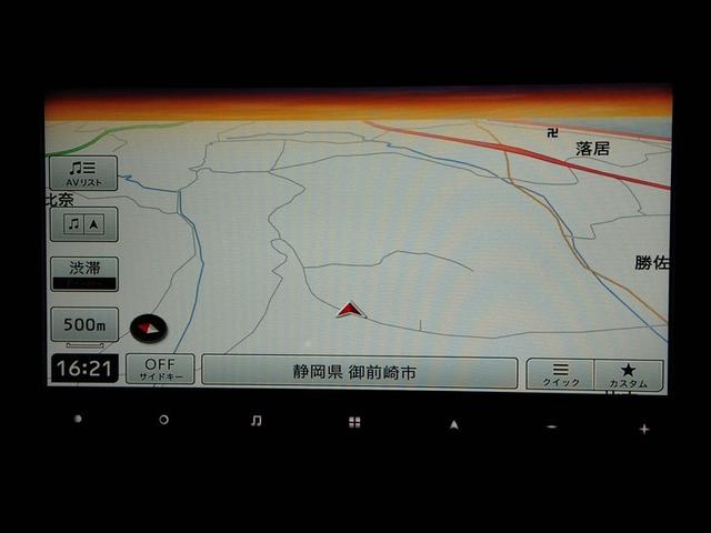 タント カスタムＲＳ　安全装備　衝突被害軽減システム　横滑り防止機能　ＡＢＳ　エアバッグ　盗難防止装置　アイドリングストップ　バックカメラ　ミュージックプレイヤー接続可　ＣＤ　スマートキー　キーレス　フル装備　オートマ（27枚目）