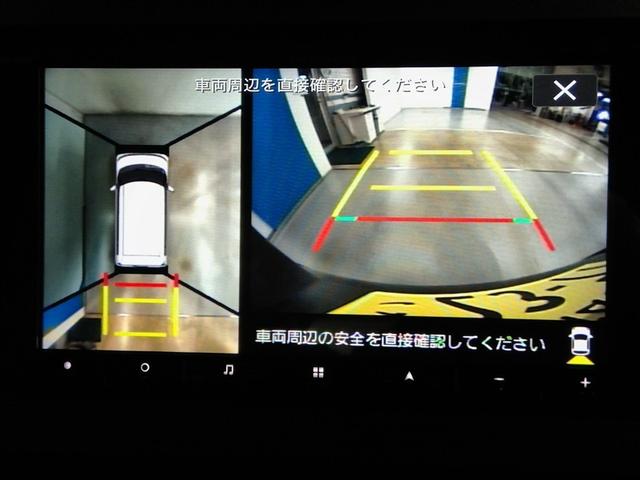 タント カスタムＲＳ　安全装備　衝突被害軽減システム　横滑り防止機能　ＡＢＳ　エアバッグ　盗難防止装置　アイドリングストップ　バックカメラ　ミュージックプレイヤー接続可　ＣＤ　スマートキー　キーレス　フル装備　オートマ（28枚目）