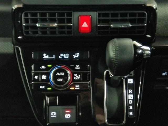 タント カスタムＲＳ　安全装備　衝突被害軽減システム　横滑り防止機能　ＡＢＳ　エアバッグ　盗難防止装置　アイドリングストップ　バックカメラ　ミュージックプレイヤー接続可　ＣＤ　スマートキー　キーレス　フル装備　オートマ（29枚目）