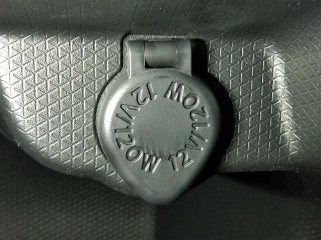 タント カスタムＲＳ　安全装備　衝突被害軽減システム　横滑り防止機能　ＡＢＳ　エアバッグ　盗難防止装置　アイドリングストップ　バックカメラ　ミュージックプレイヤー接続可　ＣＤ　スマートキー　キーレス　フル装備　オートマ（30枚目）