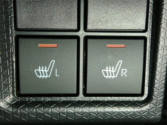 タント カスタムＲＳ　安全装備　衝突被害軽減システム　横滑り防止機能　ＡＢＳ　エアバッグ　盗難防止装置　アイドリングストップ　バックカメラ　ミュージックプレイヤー接続可　ＣＤ　スマートキー　キーレス　フル装備　オートマ（31枚目）