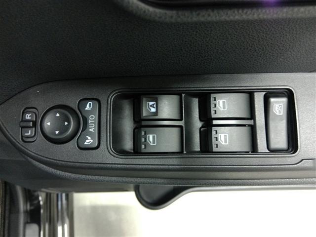 タント カスタムＲＳ　安全装備　衝突被害軽減システム　横滑り防止機能　ＡＢＳ　エアバッグ　盗難防止装置　アイドリングストップ　バックカメラ　ミュージックプレイヤー接続可　ＣＤ　スマートキー　キーレス　フル装備　オートマ（33枚目）