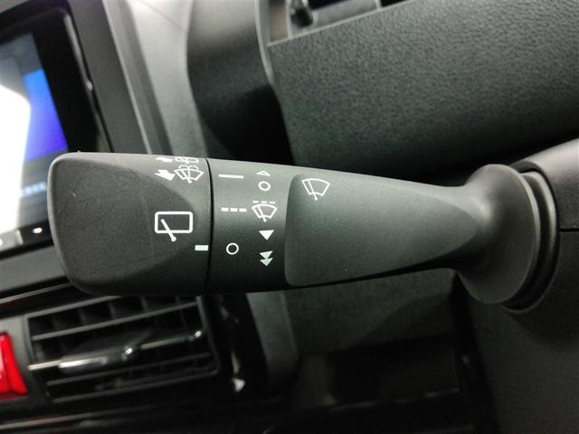 タント カスタムＲＳ　安全装備　衝突被害軽減システム　横滑り防止機能　ＡＢＳ　エアバッグ　盗難防止装置　アイドリングストップ　バックカメラ　ミュージックプレイヤー接続可　ＣＤ　スマートキー　キーレス　フル装備　オートマ（34枚目）