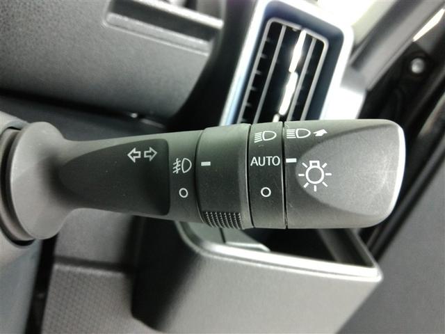 タント カスタムＲＳ　安全装備　衝突被害軽減システム　横滑り防止機能　ＡＢＳ　エアバッグ　盗難防止装置　アイドリングストップ　バックカメラ　ミュージックプレイヤー接続可　ＣＤ　スマートキー　キーレス　フル装備　オートマ（35枚目）