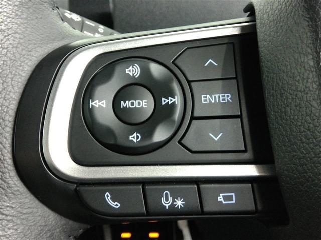 タント カスタムＲＳ　安全装備　衝突被害軽減システム　横滑り防止機能　ＡＢＳ　エアバッグ　盗難防止装置　アイドリングストップ　バックカメラ　ミュージックプレイヤー接続可　ＣＤ　スマートキー　キーレス　フル装備　オートマ（36枚目）