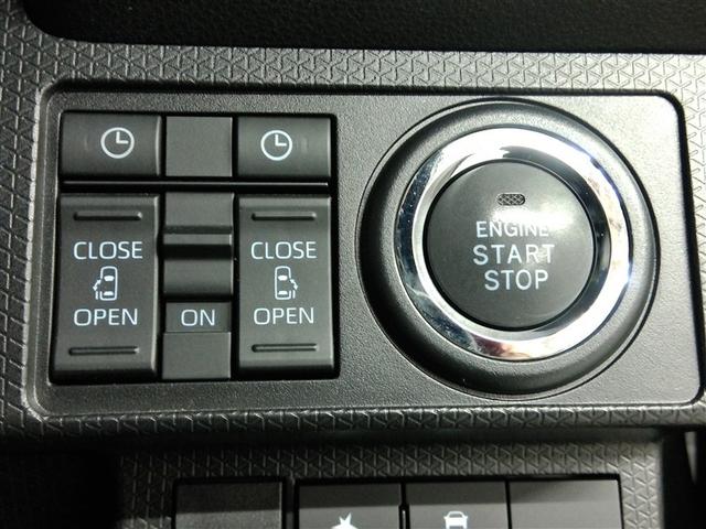 タント カスタムＲＳ　安全装備　衝突被害軽減システム　横滑り防止機能　ＡＢＳ　エアバッグ　盗難防止装置　アイドリングストップ　バックカメラ　ミュージックプレイヤー接続可　ＣＤ　スマートキー　キーレス　フル装備　オートマ（38枚目）