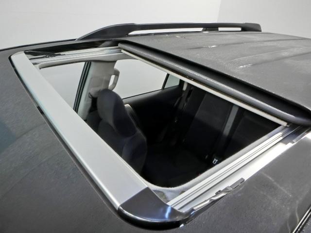 ランドクルーザープラド ＴＸ　ワンオーナー　４ＷＤ　サンルーフ　安全装備　衝突被害軽減システム　横滑り防止機能　ＡＢＳ　エアバッグ　オートクルーズコントロール　盗難防止装置　バックカメラ　ＥＴＣ　ドラレコ　ＣＤ　スマートキー（5枚目）