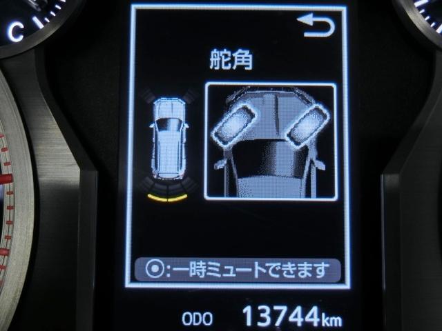 ランドクルーザープラド ＴＸ　ワンオーナー　４ＷＤ　サンルーフ　安全装備　衝突被害軽減システム　横滑り防止機能　ＡＢＳ　エアバッグ　オートクルーズコントロール　盗難防止装置　バックカメラ　ＥＴＣ　ドラレコ　ＣＤ　スマートキー（11枚目）