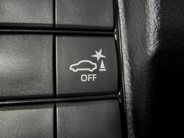 ランドクルーザープラド ＴＸ　ワンオーナー　４ＷＤ　サンルーフ　安全装備　衝突被害軽減システム　横滑り防止機能　ＡＢＳ　エアバッグ　オートクルーズコントロール　盗難防止装置　バックカメラ　ＥＴＣ　ドラレコ　ＣＤ　スマートキー（12枚目）