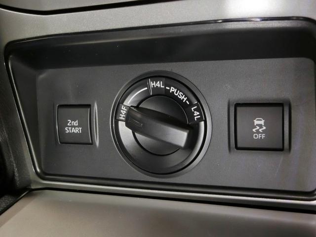 ランドクルーザープラド ＴＸ　ワンオーナー　４ＷＤ　サンルーフ　安全装備　衝突被害軽減システム　横滑り防止機能　ＡＢＳ　エアバッグ　オートクルーズコントロール　盗難防止装置　バックカメラ　ＥＴＣ　ドラレコ　ＣＤ　スマートキー（13枚目）