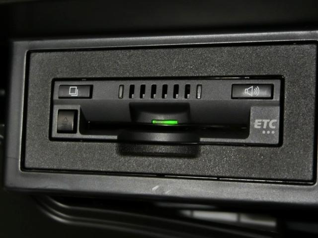 ランドクルーザープラド ＴＸ　ワンオーナー　４ＷＤ　サンルーフ　安全装備　衝突被害軽減システム　横滑り防止機能　ＡＢＳ　エアバッグ　オートクルーズコントロール　盗難防止装置　バックカメラ　ＥＴＣ　ドラレコ　ＣＤ　スマートキー（17枚目）