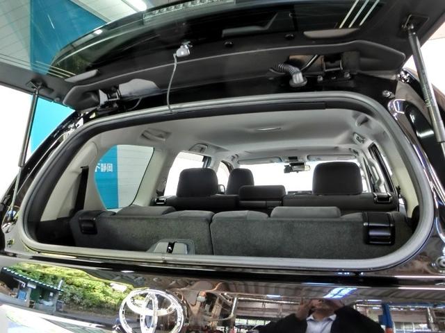 ランドクルーザープラド ＴＸ　ワンオーナー　４ＷＤ　サンルーフ　安全装備　衝突被害軽減システム　横滑り防止機能　ＡＢＳ　エアバッグ　オートクルーズコントロール　盗難防止装置　バックカメラ　ＥＴＣ　ドラレコ　ＣＤ　スマートキー（18枚目）