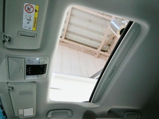 ランドクルーザープラド ＴＸ　ワンオーナー　４ＷＤ　サンルーフ　安全装備　衝突被害軽減システム　横滑り防止機能　ＡＢＳ　エアバッグ　オートクルーズコントロール　盗難防止装置　バックカメラ　ＥＴＣ　ドラレコ　ＣＤ　スマートキー（28枚目）