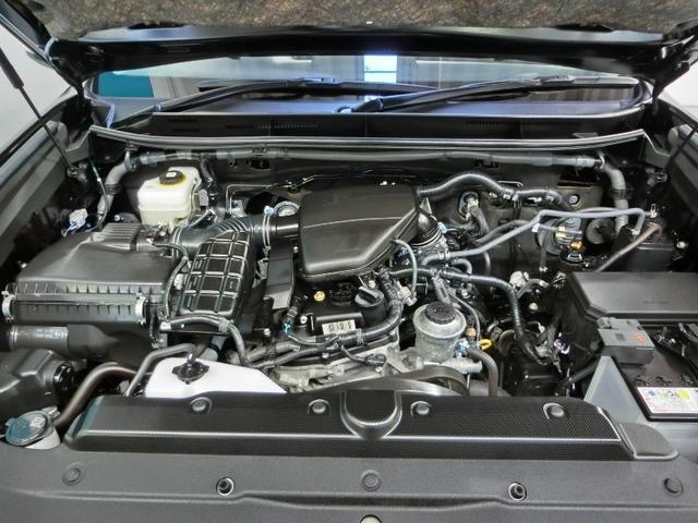 ランドクルーザープラド ＴＸ　ワンオーナー　４ＷＤ　サンルーフ　安全装備　衝突被害軽減システム　横滑り防止機能　ＡＢＳ　エアバッグ　オートクルーズコントロール　盗難防止装置　バックカメラ　ＥＴＣ　ドラレコ　ＣＤ　スマートキー（29枚目）