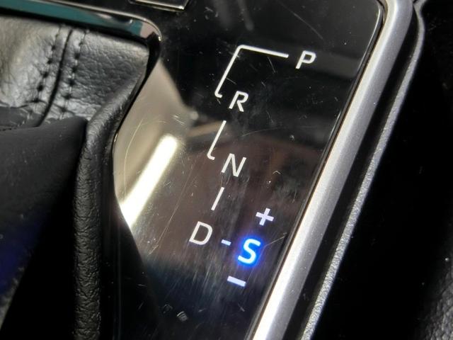 ランドクルーザープラド ＴＸ　ワンオーナー　４ＷＤ　サンルーフ　安全装備　衝突被害軽減システム　横滑り防止機能　ＡＢＳ　エアバッグ　オートクルーズコントロール　盗難防止装置　バックカメラ　ＥＴＣ　ドラレコ　ＣＤ　スマートキー（30枚目）