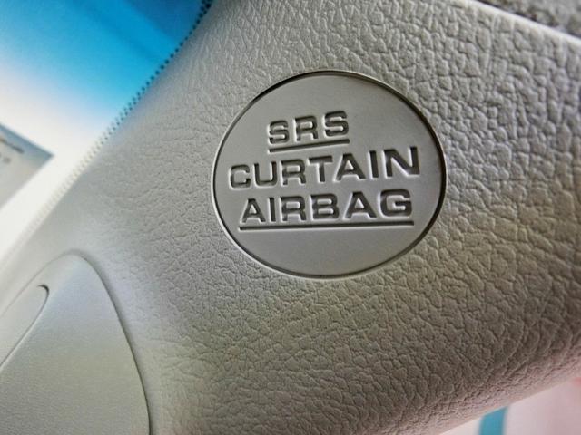ランドクルーザープラド ＴＸ　ワンオーナー　４ＷＤ　サンルーフ　安全装備　衝突被害軽減システム　横滑り防止機能　ＡＢＳ　エアバッグ　オートクルーズコントロール　盗難防止装置　バックカメラ　ＥＴＣ　ドラレコ　ＣＤ　スマートキー（31枚目）