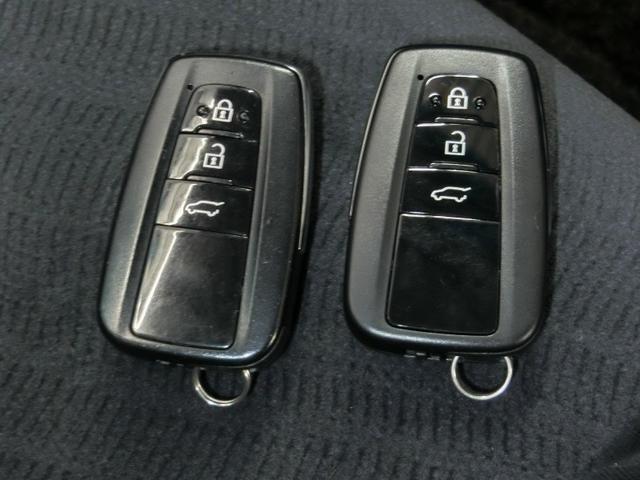 ランドクルーザープラド ＴＸ　ワンオーナー　４ＷＤ　サンルーフ　安全装備　衝突被害軽減システム　横滑り防止機能　ＡＢＳ　エアバッグ　オートクルーズコントロール　盗難防止装置　バックカメラ　ＥＴＣ　ドラレコ　ＣＤ　スマートキー（33枚目）