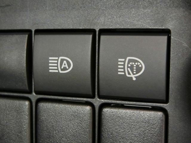 ランドクルーザープラド ＴＸ　ワンオーナー　４ＷＤ　サンルーフ　安全装備　衝突被害軽減システム　横滑り防止機能　ＡＢＳ　エアバッグ　オートクルーズコントロール　盗難防止装置　バックカメラ　ＥＴＣ　ドラレコ　ＣＤ　スマートキー（36枚目）