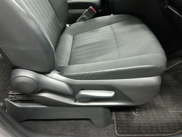 ノア G ワンオーナー 安全装備 衝突被害軽減システム 横滑り防止機能 ABS エアバッグ オートクルーズコントロール 盗難防止装置 バックカメラ ETC ドラレコ ミュージックプレイヤー接続可 CD キーレス(12枚目)