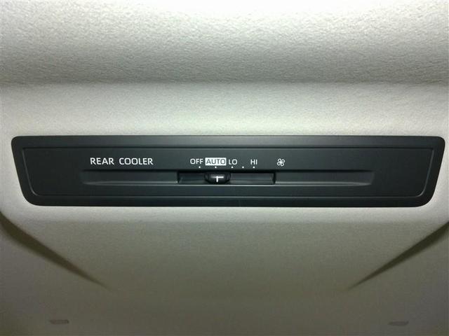 ノア G ワンオーナー 安全装備 衝突被害軽減システム 横滑り防止機能 ABS エアバッグ オートクルーズコントロール 盗難防止装置 バックカメラ ETC ドラレコ ミュージックプレイヤー接続可 CD キーレス(17枚目)