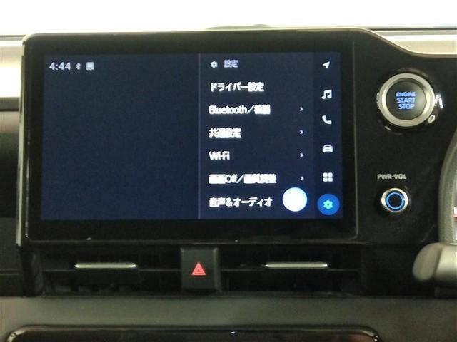 ノア G ワンオーナー 安全装備 衝突被害軽減システム 横滑り防止機能 ABS エアバッグ オートクルーズコントロール 盗難防止装置 バックカメラ ETC ドラレコ ミュージックプレイヤー接続可 CD キーレス(26枚目)