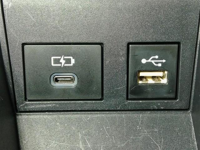 ノア G ワンオーナー 安全装備 衝突被害軽減システム 横滑り防止機能 ABS エアバッグ オートクルーズコントロール 盗難防止装置 バックカメラ ETC ドラレコ ミュージックプレイヤー接続可 CD キーレス(31枚目)