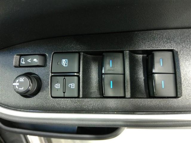 ノア G ワンオーナー 安全装備 衝突被害軽減システム 横滑り防止機能 ABS エアバッグ オートクルーズコントロール 盗難防止装置 バックカメラ ETC ドラレコ ミュージックプレイヤー接続可 CD キーレス(33枚目)