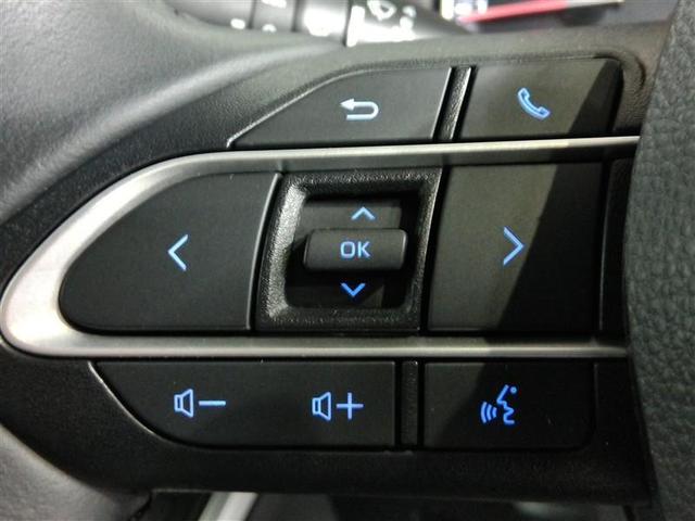 ノア G ワンオーナー 安全装備 衝突被害軽減システム 横滑り防止機能 ABS エアバッグ オートクルーズコントロール 盗難防止装置 バックカメラ ETC ドラレコ ミュージックプレイヤー接続可 CD キーレス(36枚目)