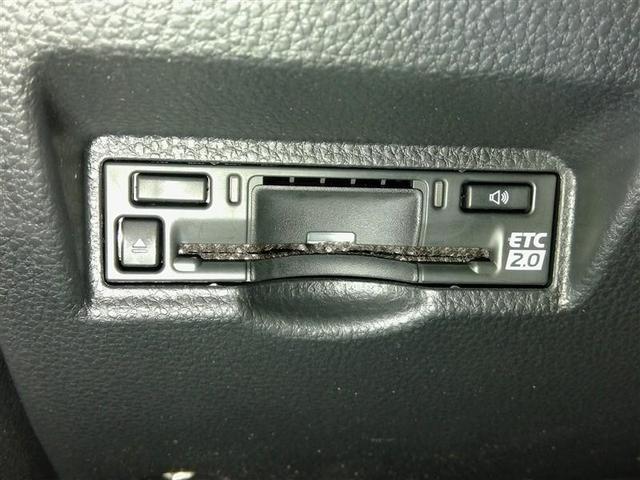 ノア G ワンオーナー 安全装備 衝突被害軽減システム 横滑り防止機能 ABS エアバッグ オートクルーズコントロール 盗難防止装置 バックカメラ ETC ドラレコ ミュージックプレイヤー接続可 CD キーレス(38枚目)