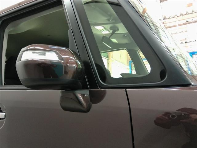 Ｎ－ＢＯＸ Ｇ・Ｌパッケージ　横滑り防止機能　ＡＢＳ　エアバッグ　盗難防止装置　アイドリングストップ　バックカメラ　ＥＴＣ　ミュージックプレイヤー接続可　ＣＤ　スマートキー　キーレス　フル装備　電動スライドドア　オートマ（6枚目）