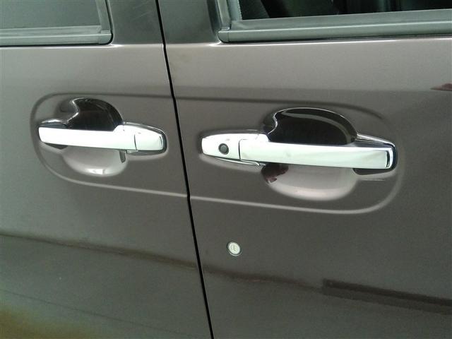 Ｎ－ＢＯＸ Ｇ・Ｌパッケージ　横滑り防止機能　ＡＢＳ　エアバッグ　盗難防止装置　アイドリングストップ　バックカメラ　ＥＴＣ　ミュージックプレイヤー接続可　ＣＤ　スマートキー　キーレス　フル装備　電動スライドドア　オートマ（7枚目）