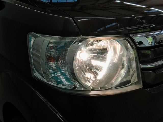 Ｎ－ＢＯＸ Ｇ・Ｌパッケージ　横滑り防止機能　ＡＢＳ　エアバッグ　盗難防止装置　アイドリングストップ　バックカメラ　ＥＴＣ　ミュージックプレイヤー接続可　ＣＤ　スマートキー　キーレス　フル装備　電動スライドドア　オートマ（9枚目）