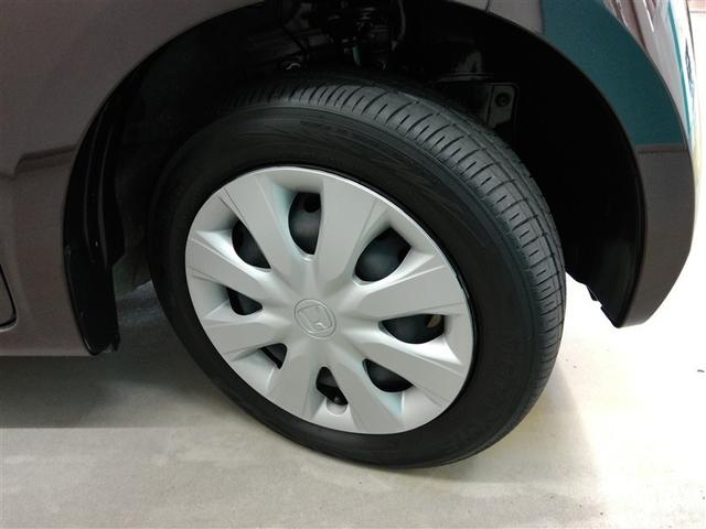 Ｎ－ＢＯＸ Ｇ・Ｌパッケージ　横滑り防止機能　ＡＢＳ　エアバッグ　盗難防止装置　アイドリングストップ　バックカメラ　ＥＴＣ　ミュージックプレイヤー接続可　ＣＤ　スマートキー　キーレス　フル装備　電動スライドドア　オートマ（10枚目）