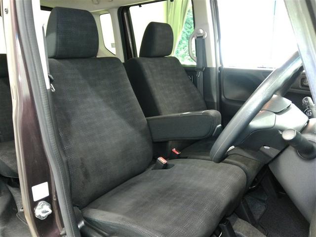 Ｎ－ＢＯＸ Ｇ・Ｌパッケージ　横滑り防止機能　ＡＢＳ　エアバッグ　盗難防止装置　アイドリングストップ　バックカメラ　ＥＴＣ　ミュージックプレイヤー接続可　ＣＤ　スマートキー　キーレス　フル装備　電動スライドドア　オートマ（11枚目）