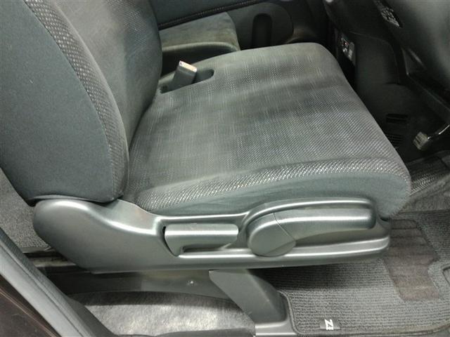 Ｎ－ＢＯＸ Ｇ・Ｌパッケージ　横滑り防止機能　ＡＢＳ　エアバッグ　盗難防止装置　アイドリングストップ　バックカメラ　ＥＴＣ　ミュージックプレイヤー接続可　ＣＤ　スマートキー　キーレス　フル装備　電動スライドドア　オートマ（12枚目）